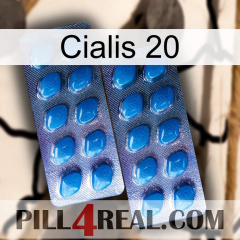 Cialis 20 viagra2